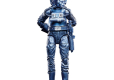 Star Wars Episode VI Black Series Carbonized Action Figure 2-Pack Emperor's Royal Guard & TIE Fighter Pilot Exclusive 15 cm