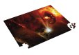 Lord of the Rings Jigsaw Puzzle Moria (1000 pieces)