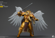 Warhammer The Horus Heresy Action Figure 1/18 Blood Angels Sanguinius Primarch of the IXth Legion 19 cm