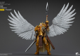 Warhammer The Horus Heresy Action Figure 1/18 Blood Angels Sanguinius Primarch of the IXth Legion 19 cm