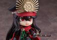 Fate/Grand Order Nendoroid Doll Action Figure Archer/Oda Nobunaga 10 cm