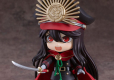 Fate/Grand Order Nendoroid Doll Action Figure Archer/Oda Nobunaga 10 cm