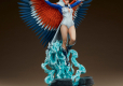 Masters of the Universe Legends Maquette Sorceress 62 cm