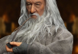 Lord of the Rings Dynamic 8ction Heroes Action Figure 1/9 Gandalf the Grey 21 cm