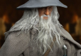 Lord of the Rings Dynamic 8ction Heroes Action Figure 1/9 Gandalf the Grey 21 cm