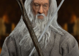 Lord of the Rings Dynamic 8ction Heroes Action Figure 1/9 Gandalf the Grey 21 cm