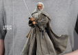 Lord of the Rings Dynamic 8ction Heroes Action Figure 1/9 Gandalf the Grey 21 cm