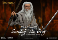 Lord of the Rings Dynamic 8ction Heroes Action Figure 1/9 Gandalf the Grey 21 cm