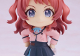 Gakuen Idolmaster Nendoroid Action Figure Saki Hanami 10 cm