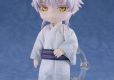 Touken Ranbu -ONLINE- Nendoroid Doll Action Figure Tsurumaru Kuninaga: Casual Outfit Ver. 14 cm