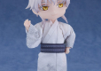 Touken Ranbu -ONLINE- Nendoroid Doll Action Figure Tsurumaru Kuninaga: Casual Outfit Ver. 14 cm