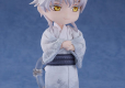 Touken Ranbu -ONLINE- Nendoroid Doll Action Figure Tsurumaru Kuninaga: Casual Outfit Ver. 14 cm