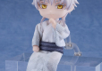 Touken Ranbu -ONLINE- Nendoroid Doll Action Figure Tsurumaru Kuninaga: Casual Outfit Ver. 14 cm