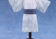 Touken Ranbu -ONLINE- Nendoroid Doll Action Figure Tsurumaru Kuninaga: Casual Outfit Ver. 14 cm