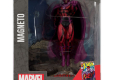 Marvel Collection PVC Statue 1/10 Magneto (X-Men #1) 17 cm