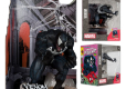 Marvel Collection PVC Statue 1/10 Venom (The Amazing Spider-Man #316) 16 cm