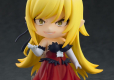Kizumonogatari Nendoroid Action Figure Kiss-Shot Acerola-Orion Heart-Under-Blade 10 cm