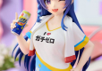 VTuber Legend: How I Went Viral After Forgetting to Turn Off My Stream Pop Up Parade PVC Statue Shuwa-chan L Size 22 cm