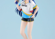 VTuber Legend: How I Went Viral After Forgetting to Turn Off My Stream Pop Up Parade PVC Statue Shuwa-chan L Size 22 cm