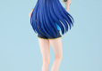 VTuber Legend: How I Went Viral After Forgetting to Turn Off My Stream Pop Up Parade PVC Statue Shuwa-chan L Size 22 cm