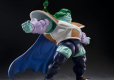 Dragon Ball S.H.Figuarts Action Figure Zarbon True Power 16 cm