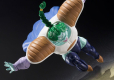 Dragon Ball S.H.Figuarts Action Figure Zarbon True Power 16 cm