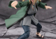 Naruto S.H.Figuarts Action Figure Tsunade The legendary Medical Ninja 14 cm