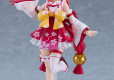 Hololive Production Figma Action Figure Sakura Miko 14 cm