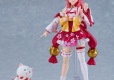 Hololive Production Figma Action Figure Sakura Miko 14 cm