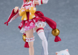 Hololive Production Figma Action Figure Sakura Miko 14 cm