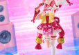 Hololive Production Figma Action Figure Sakura Miko 14 cm