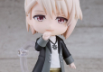 Idolish7 Nendoroid Action Figure Minami Natsume 10 cm