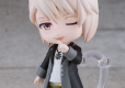 Idolish7 Nendoroid Action Figure Minami Natsume 10 cm