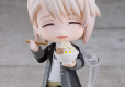 Idolish7 Nendoroid Action Figure Minami Natsume 10 cm