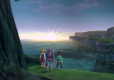 Tales of Graces F Remastered