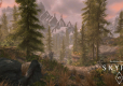 The Elder Scrolls V Skyrim VR (IT/ANG/PL)