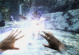 The Elder Scrolls V Skyrim VR (IT/ANG/PL)