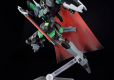 HGCE 1/144 BLACK KNIGHT SQUAD RUD-RO.A (GRIFFIN ARBALEST CUSTOM)