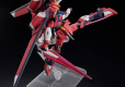 HGCE 1/144 IMMORTAL JUSTICE GUNDAM