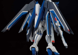 HGCE 1/144 RISING FREEDOM GUNDAM