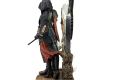 Assassin´s Creed Statue 1/4 Animus Jacob & Evie Frye 62 cm