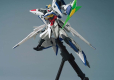 MG 1/100 ECLIPSE GUNDAM