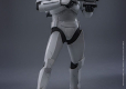 Star Wars: The Bad Batch Action Figure 1/6 Clone Commando 30 cm