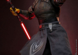 Star Wars: The Clone Wars Action Figure 1/6 Savage Opress 34 cm