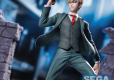 Spy x Family Luminasta PVC Statue Loid Forger Twilight mission extend 22 cm