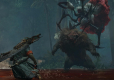 Monster Hunter Wilds