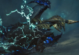 Monster Hunter Wilds
