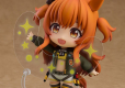 Uma Musume Pretty Derby Nendoroid Action Figure Mayano Top Gun 10 cm