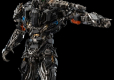 Transformers: Age of Extinction DLX Action Figure 1/6 Lockdown 24 cm