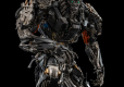 Transformers: Age of Extinction DLX Action Figure 1/6 Lockdown 24 cm